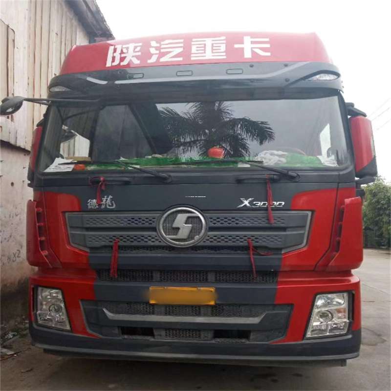 浙江湖州南浔到海南物流公司——一站式服务，让货运更便捷（到海南的物流公司）