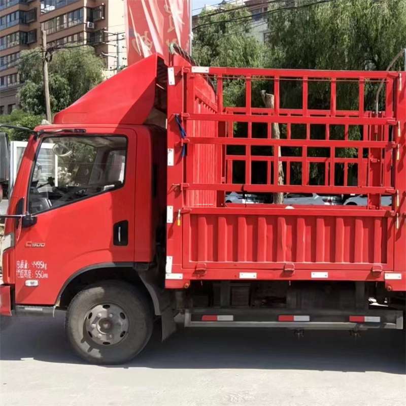 浙江湖州南浔至宁海货运专线，一站式物流服务助您成功！（宁海到宁波物流）
