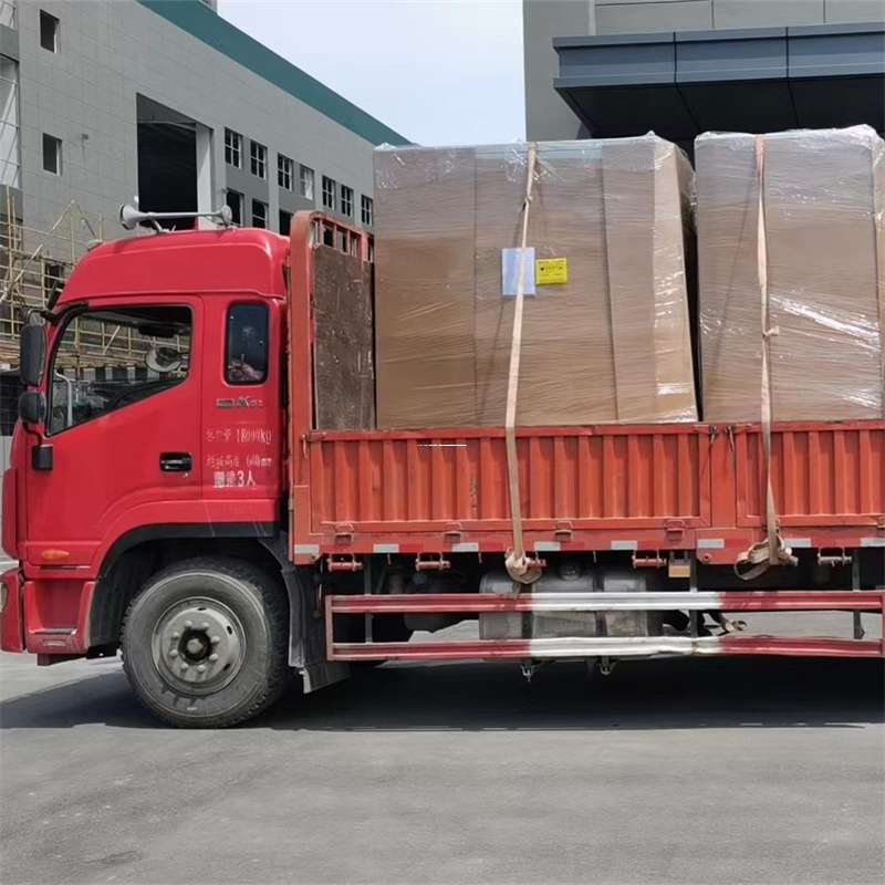 浙江湖州南浔到肥东物流公司，一站式服务为您的货物保驾护航（肥东物流公司电话号码）