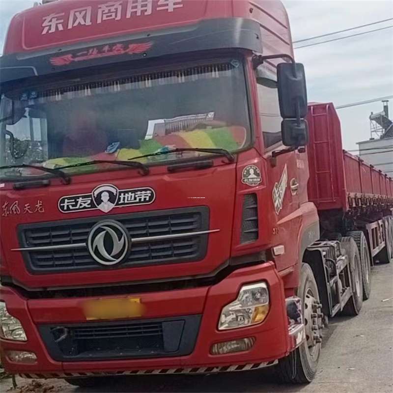 浙江湖州南浔到靖江物流公司，专业货运服务，让您的货物畅行无忧
