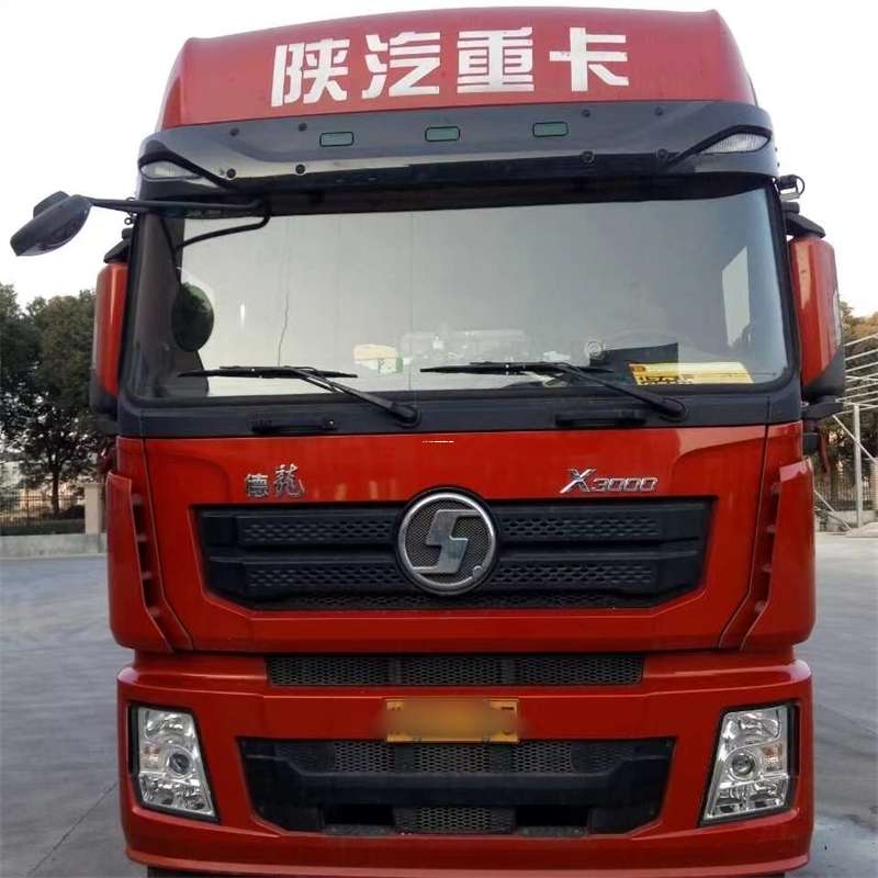 浙江湖州南浔到济源物流公司一站式服务，货运无忧