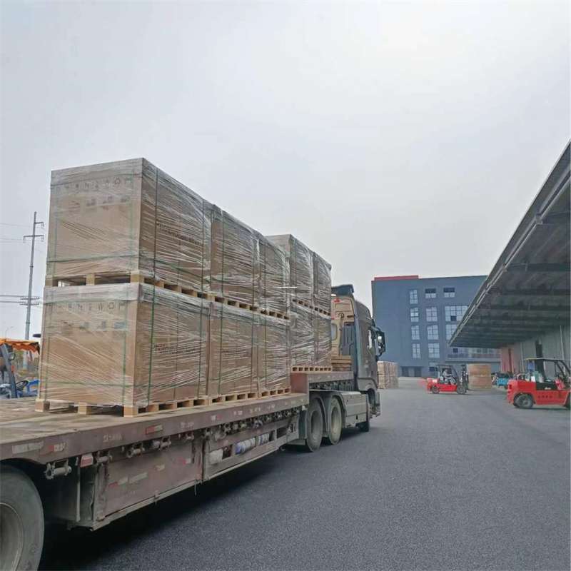 浙江湖州南浔至苏州工业园区货运专线，高效物流直达一站式服务