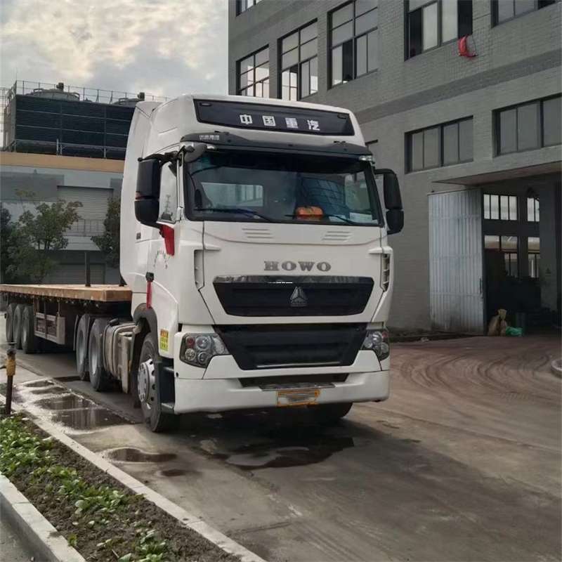 浙江湖州南浔到衡阳物流公司，一站式服务，让您的货物运输无忧