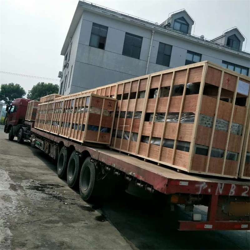 浙江湖州南浔到株洲物流公司，一站式服务助您货运无忧