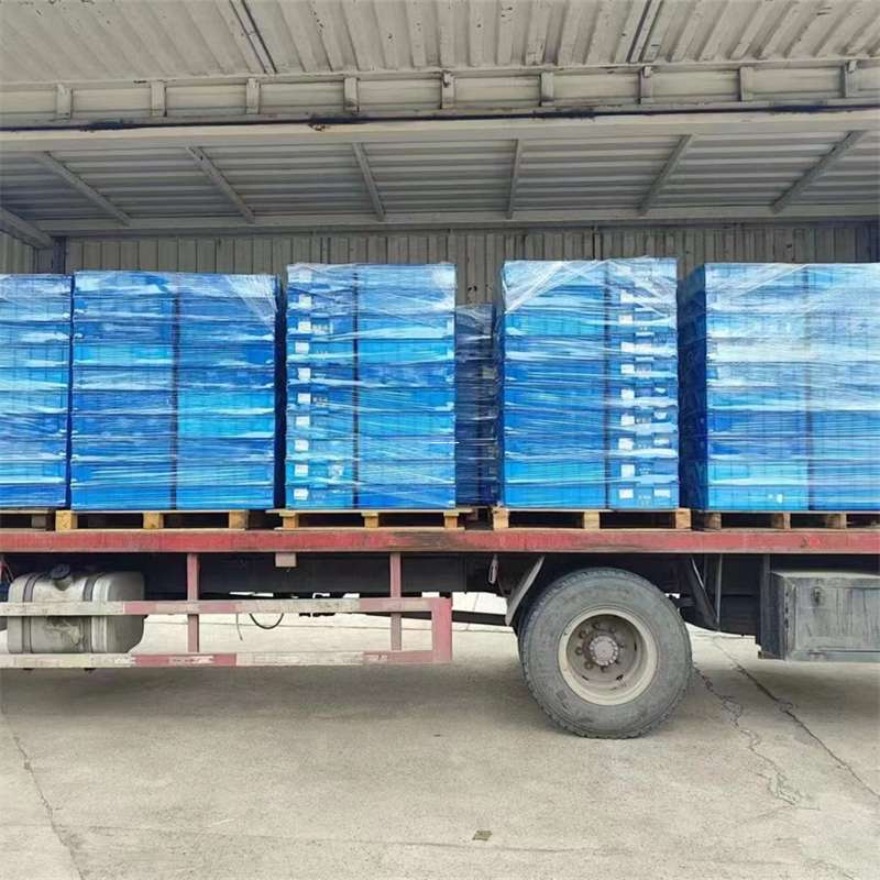 浙江湖州南浔至湛江货运专线一站式物流服务，让您的货物畅行无忧