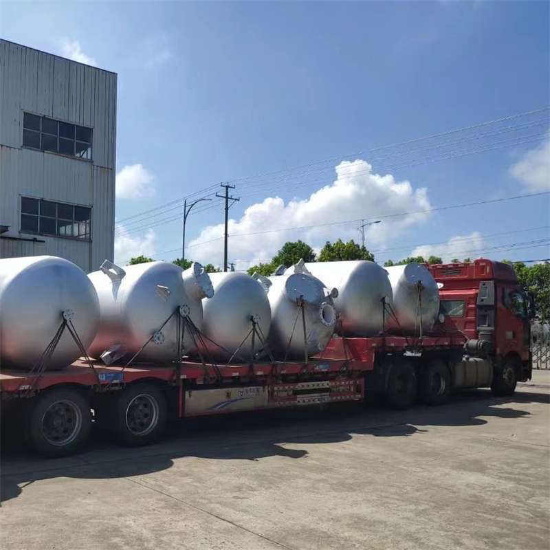 浙江湖州南浔至汕头货运专线，一站式物流服务助您成功