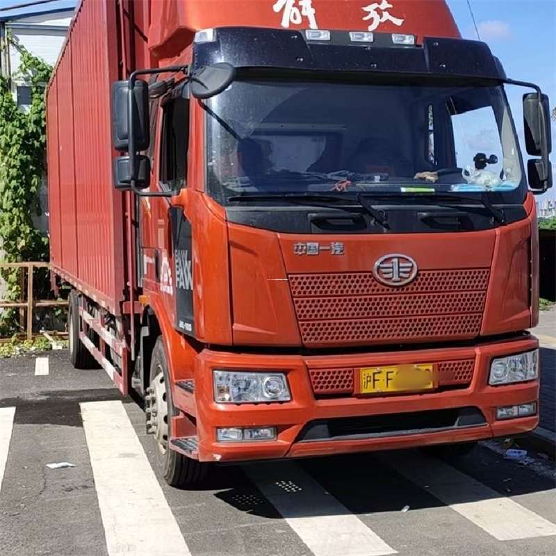 浙江湖州南浔到恩施物流公司一站式服务，让货运更轻松