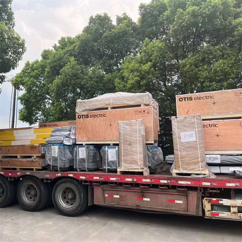浙江湖州南浔至张家口货运专线，一站式物流服务助您成功