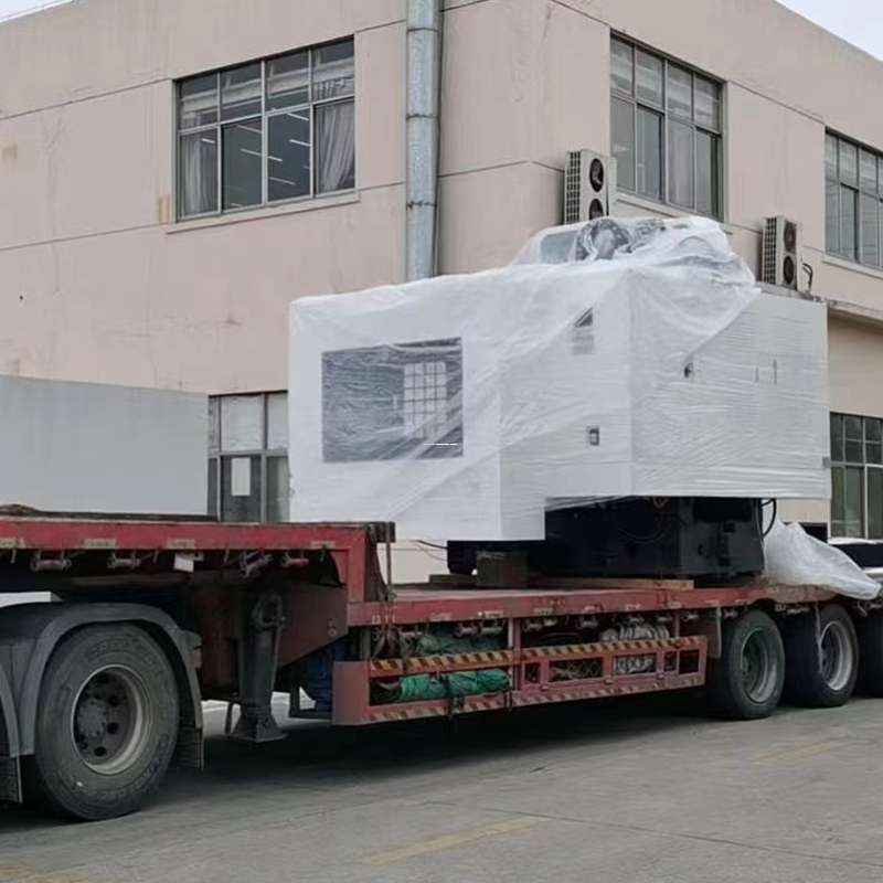 浙江湖州南浔到沛县物流公司一站式服务，让货运更轻松
